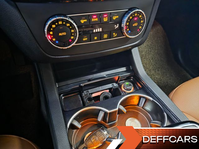 Mercedes GLE-CLASS GLE350 d 4MATIC купить на сайте DeffCars