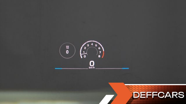 Porsche PANAMERA 4.0 GTS купить на сайте DeffCars