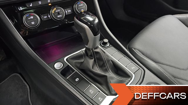 Volkswagen JETTA 1.5 TSI Prestige купить на сайте DeffCars