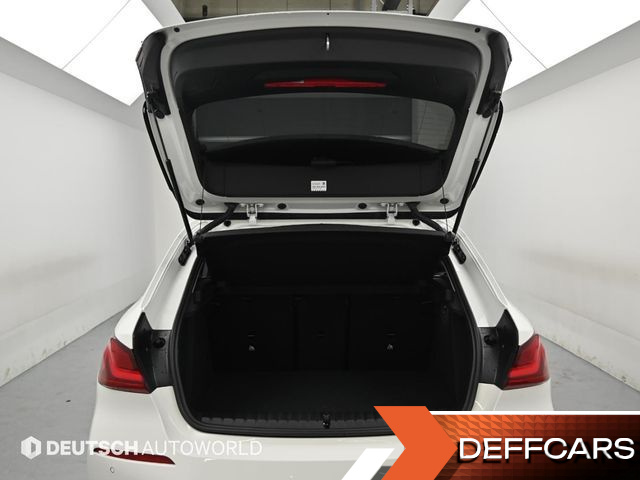 BMW 1-SERIES 120i Sports купить на сайте DeffCars
