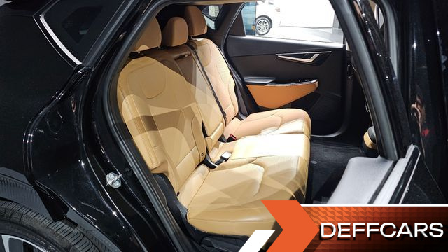Kia EV6 Long Range Earth купить на сайте DeffCars