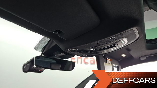 Audi Q8 55 TFSI Quattro Premium купить на сайте DeffCars