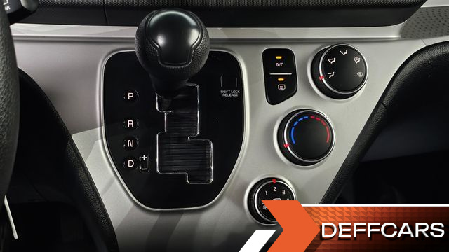 Kia RAY Van Prestige Special купить на сайте DeffCars