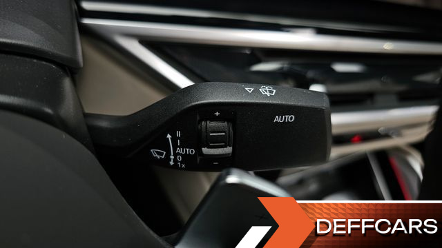 BMW X6 xDrive40i M Sport купить на сайте DeffCars