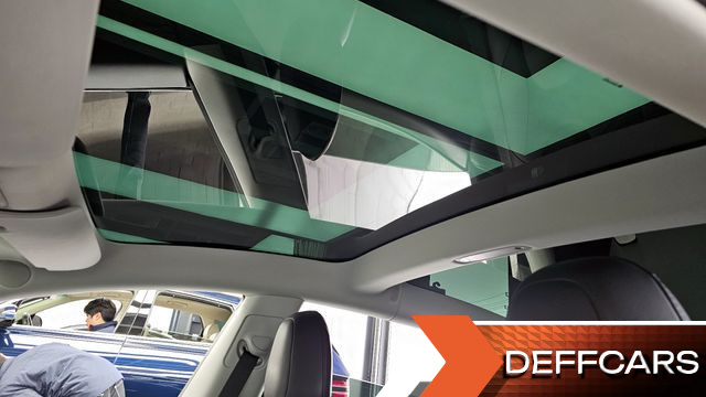 Tesla MODEL 3 Performance AWD купить на сайте DeffCars