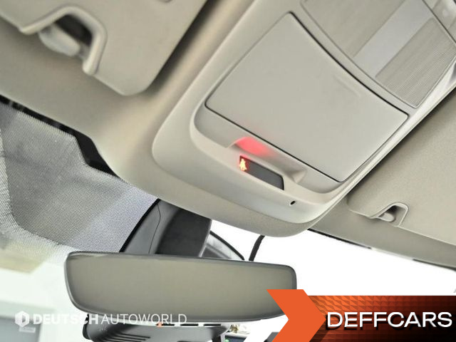 Renault-KoreaSamsung QM6 2.0 GDe RE 2WD купить на сайте DeffCars