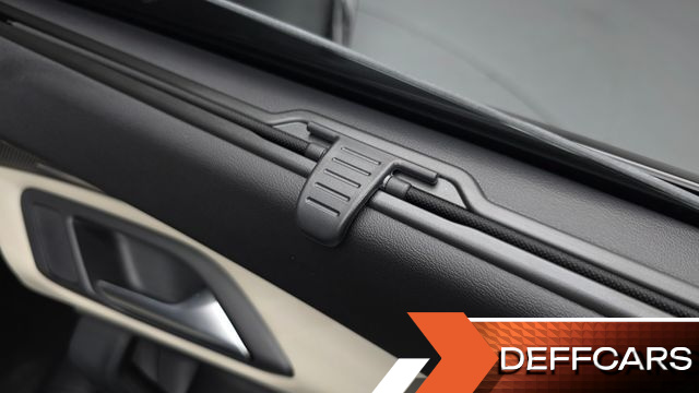 Audi Q5 45 TFSI Quattro S line купить на сайте DeffCars