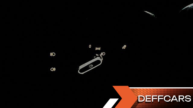 Mini COOPER Standard Third Generation купить на сайте DeffCars