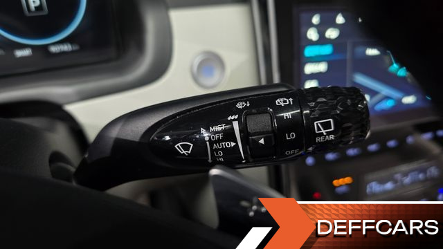 Hyundai TUCSON Gasoline 1.6 Turbo 2WD Inspiration купить на сайте DeffCars