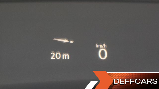 Volkswagen ARTEON 2.0 TDI Prestige купить на сайте DeffCars