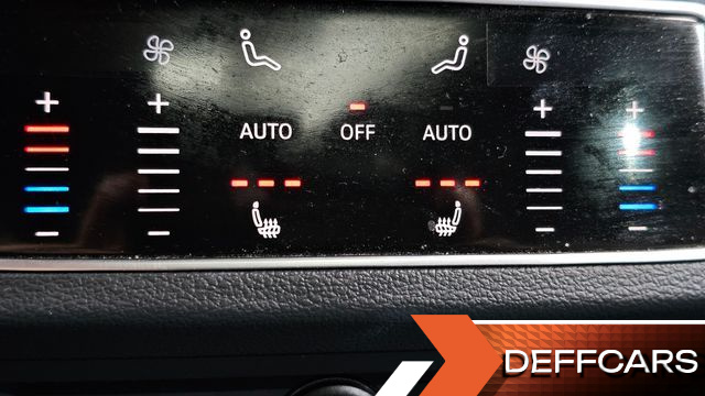 Audi A6 45 TDI Quattro Premium купить на сайте DeffCars