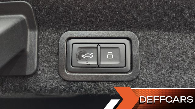 Audi A6 45 TDI Quattro Premium купить на сайте DeffCars