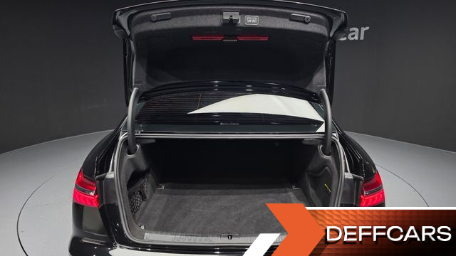 Audi A6 45 TFSI Premium купить на сайте DeffCars