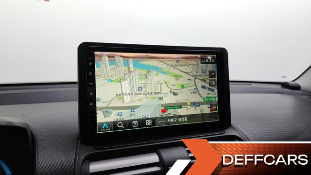 Hyundai CASPER Modern купить на сайте DeffCars