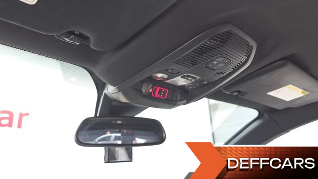 Peugeot 3008 1.5 BlueHDi GT Line купить на сайте DeffCars