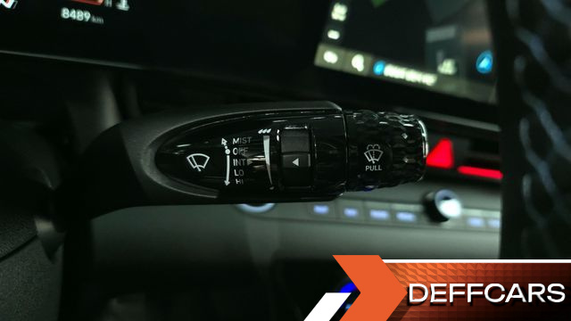 Hyundai AVANTE 2.0 N купить на сайте DeffCars