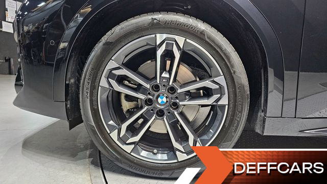 BMW X2 (F39) xDrive20i M Sport купить на сайте DeffCars