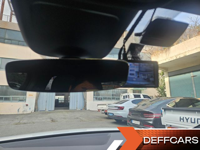 Audi Q3 35 TDI Sportback купить на сайте DeffCars