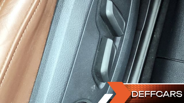 Audi A4 40 TFSI Premium купить на сайте DeffCars