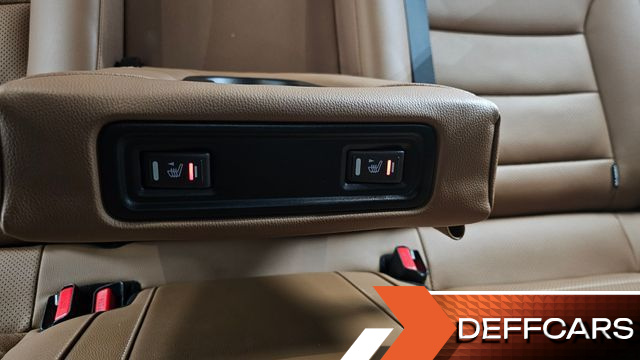 Renault-KoreaSamsung QM6 2.0 GDe RE 2WD купить на сайте DeffCars
