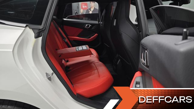 BMW 2-SERIES M235i xDrive купить на сайте DeffCars