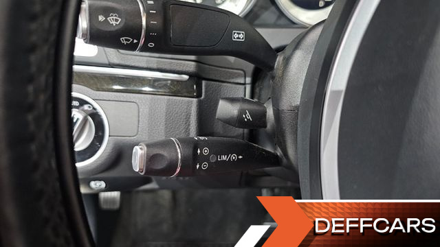 Mercedes E-CLASS E200 Cabriolet купить на сайте DeffCars
