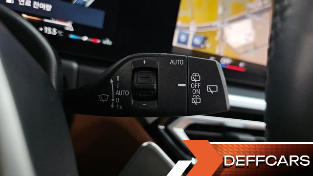 BMW 3-SERIES 320i Touring M Sports купить на сайте DeffCars