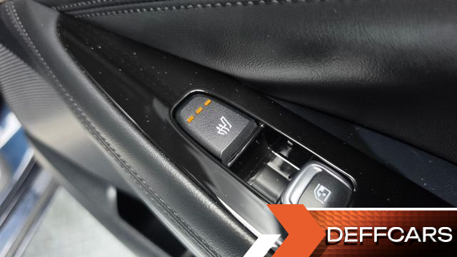 Kia K8 Noblesse купить на сайте DeffCars