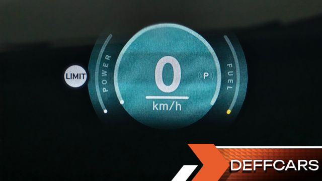 Mini COUNTRYMAN ALL4 Classic купить на сайте DeffCars
