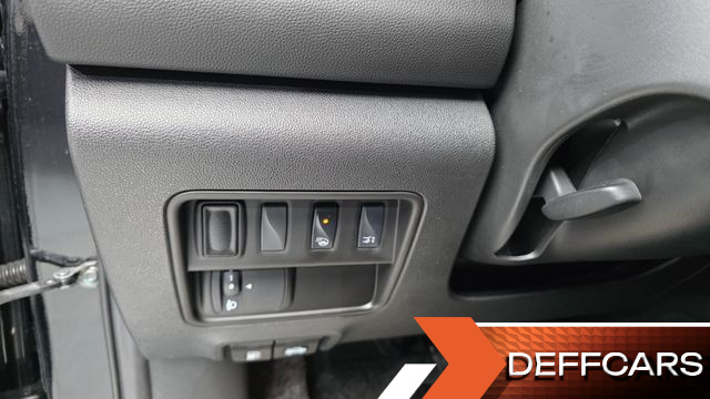 Renault-KoreaSamsung QM6 2.0 LPe RE Signature 2WD купить на сайте DeffCars