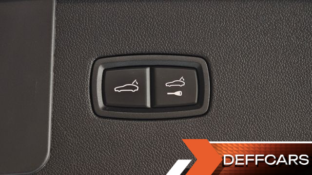 Porsche CAYENNE 3.0 купить на сайте DeffCars