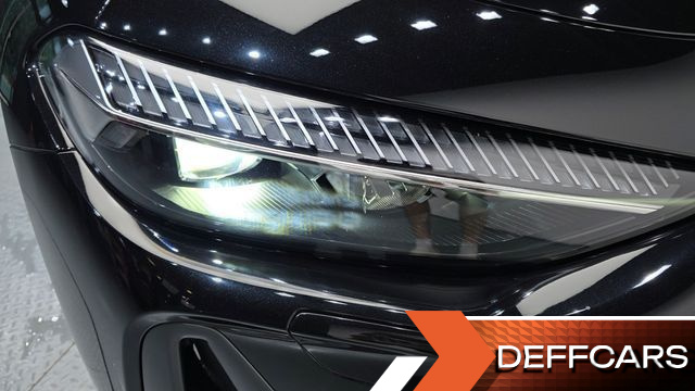 Audi A5 40 TFSI Quattro Advanced купить на сайте DeffCars