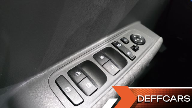 Hyundai CASPER Turbo The Essential купить на сайте DeffCars