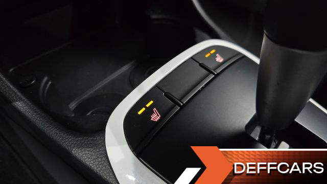 Kia MORNING Prestige купить на сайте DeffCars