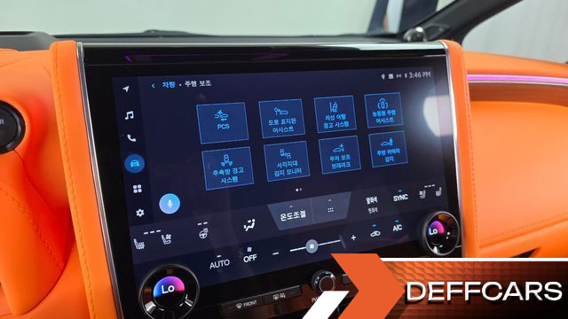 Toyota ALPHARD 2.5 HEV Executive AWD купить на сайте DeffCars