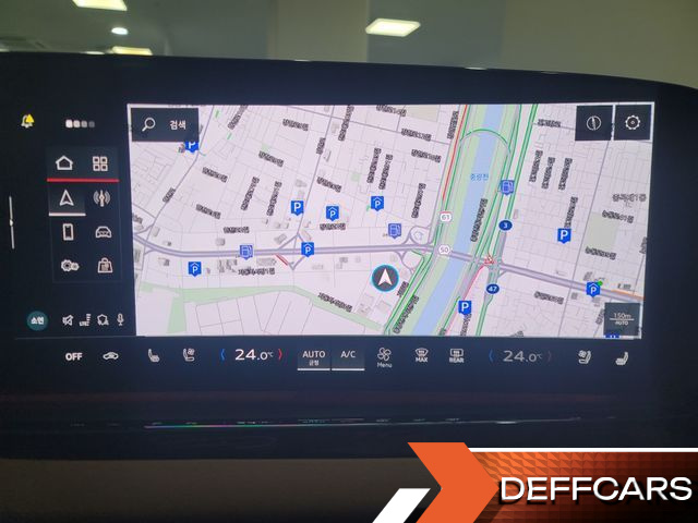 Audi A5 40 TFSI Quattro S Line купить на сайте DeffCars