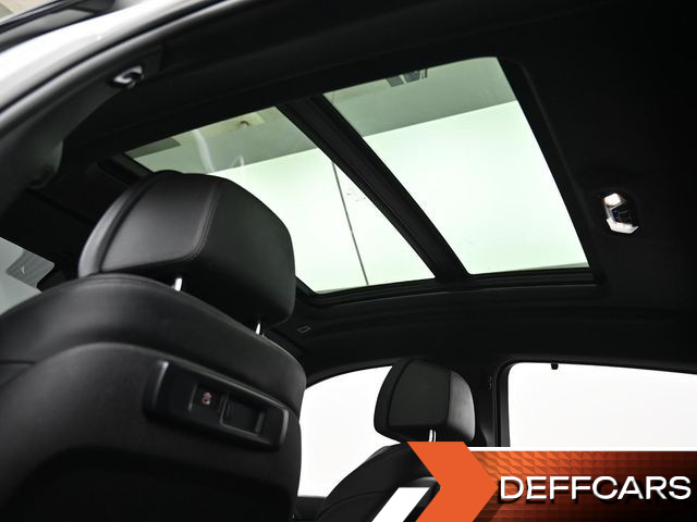 BMW X6 xDrive40i M Sport купить на сайте DeffCars