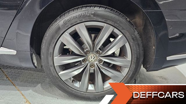 Volkswagen ARTEON 2.0 TDI Premium купить на сайте DeffCars