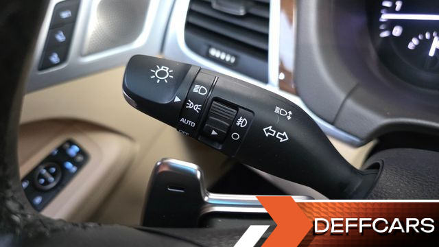 Genesis G80 3.3 GDI Premium Luxury купить на сайте DeffCars