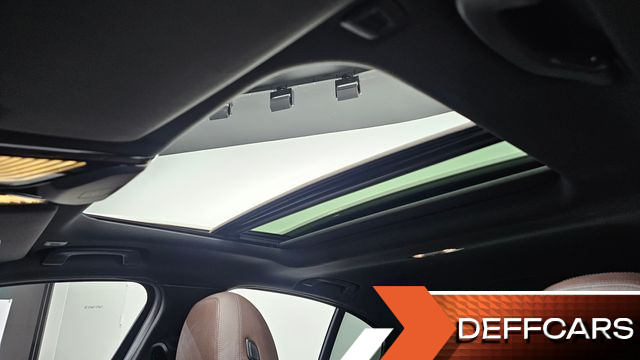 BMW 3-SERIES 330e M Sport купить на сайте DeffCars