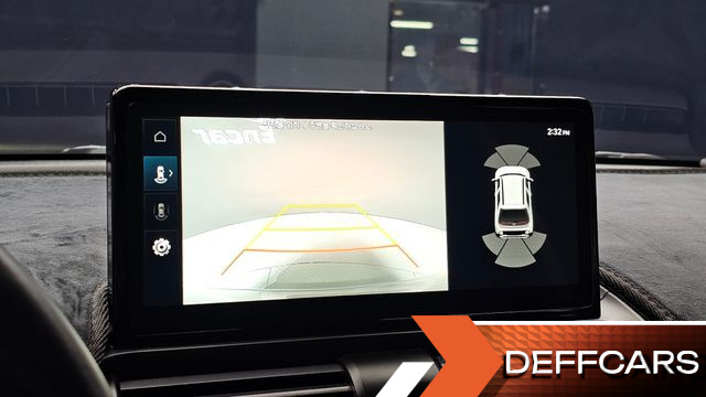 Hyundai CASPER Inspiration купить на сайте DeffCars