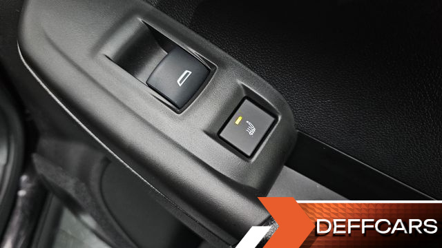 ChevroletGMDaewoo TRAILBLAZER 1.3 Turbo 4WD RS купить на сайте DeffCars