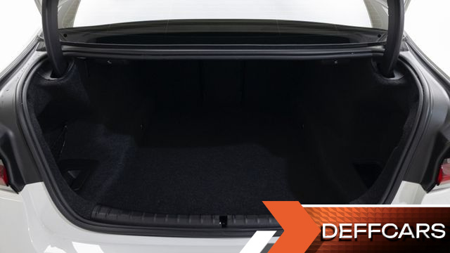 BMW 5-SERIES 530i Luxury купить на сайте DeffCars