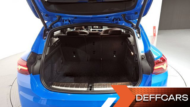 BMW X2 (F39) xDrive20i M Sport купить на сайте DeffCars