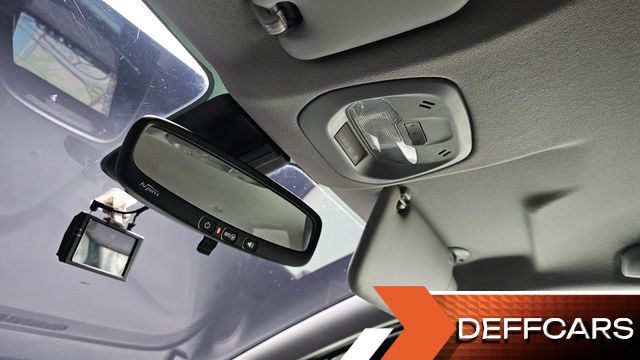 ChevroletGMDaewoo SPARK LT Plus купить на сайте DeffCars