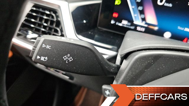 BMW X7 xDrive 40d M Sport 6STR купить на сайте DeffCars