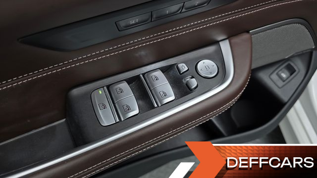 BMW GRAN TURISMO 620d xDrive M Sport купить на сайте DeffCars