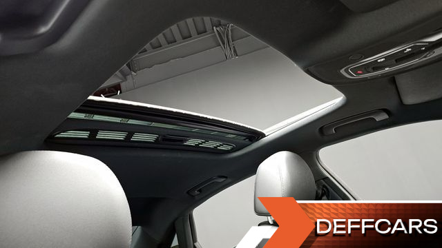 Audi A4 45 TFSI Quattro Premium купить на сайте DeffCars
