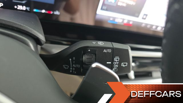 BMW X7 xDrive 40i M Sport 7STR купить на сайте DeffCars
