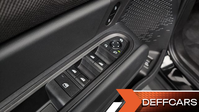 Mini COUNTRYMAN ALL4 Classic купить на сайте DeffCars